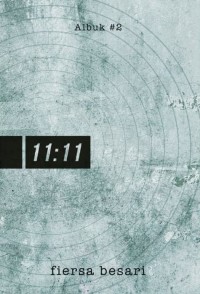 11.11