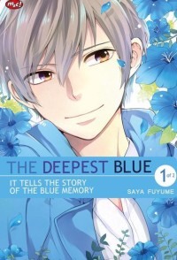 The Deepest Blue