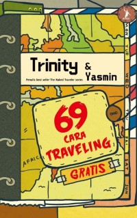 69 Cara Traveling Gratis