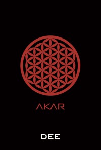 Akar