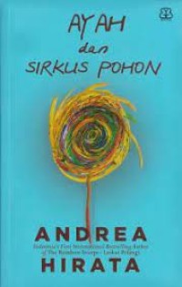 Ayah dan Sirkus Pohon