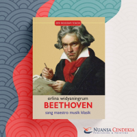 Beethoven: Sang maestro musik klasik