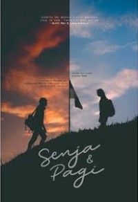 Senja & Pagi