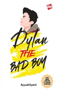 Dylan the Bad Boy