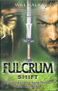 Fulcrum Shift