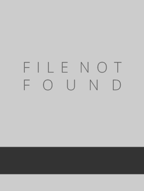 Humor Persib + Humor Mengbal Sejenna