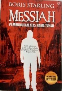 Messiah