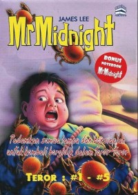 MrMidnight