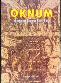 Oknum: Kumpulan Carpon Hadi AKS
