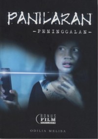 Panilaran