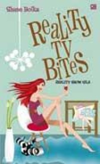 Reality TV Bites