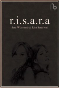 Risara