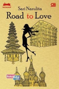 Road to Love