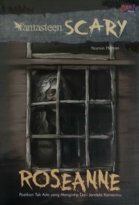 Roseanne