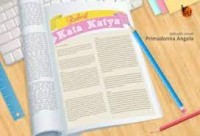Rubrik Kata Katya