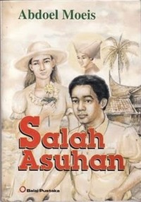 Salah Asuhan