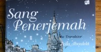 Sang Penerjemah