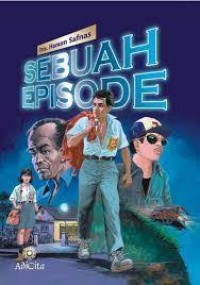 Sebuah Episode