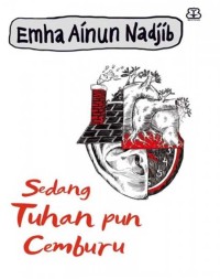 Sedang Tuhanpun Cemburu