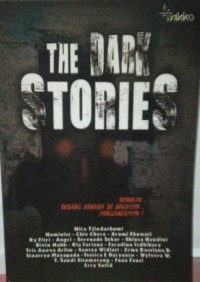 The Dark Stories