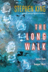 The Long Walk