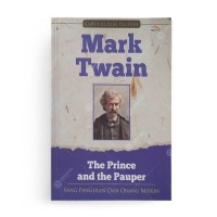 The Prince and The Pauper