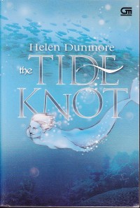 The Tide Knot
