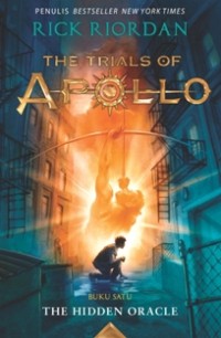 The Trials of Apollo