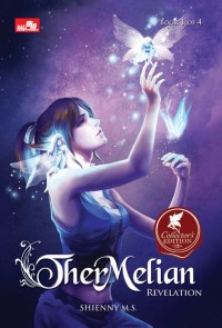 Ther Melian: Revelation