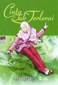 Cinta Tak Terelai