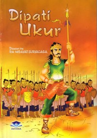 Dipati Ukur