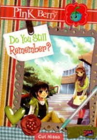 Do You Still Remember