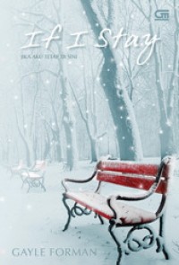 If I Stay