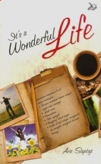 It's a Wonderful Life