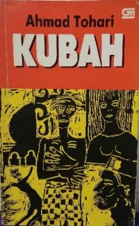 Kubah