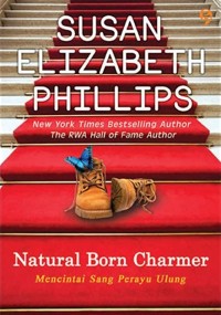 Natural Born Charmer