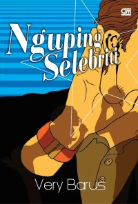 Nguping Selebriti