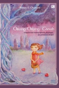 Orang-Orang Tanah