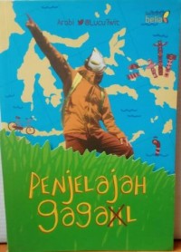 Penjelajah Gagal