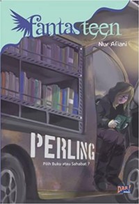Perling