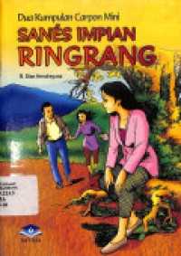Sanes Impian Ringrang
