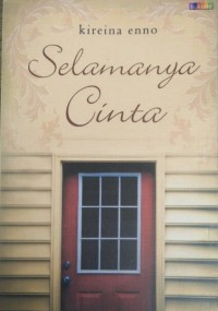 Selamanya Cinta