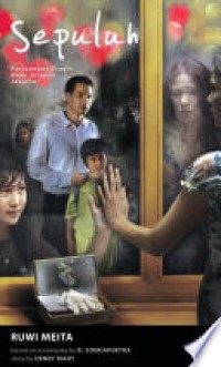 Sepuluh: Perjuangan Tragis Anak Jalanan