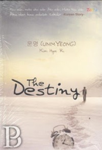 The Destiny