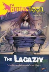 The Lagaziv