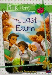 The Last Exam