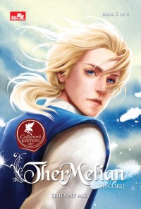 Ther Melian: Discord