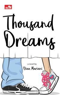 Thousand Dreams
