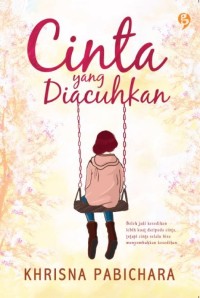 Image of Cinta yang Diacuhkan