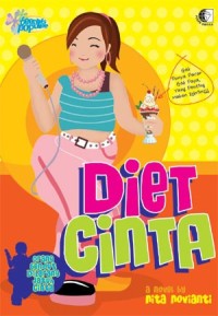 Image of Diet Cinta